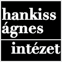 Hankiss Ágnes Intézet