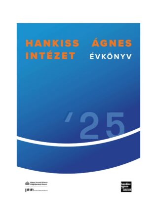 Évkönyv 2025